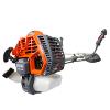 Desbrozadora BCH 250 T Oleo-Mac - foto 3