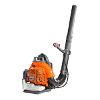 Soplador BV 163 Oleo-Mac
