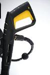 Hidrolimpiadora ST 150/7 Stark - foto 5