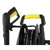 Hidrolimpiadora ULTIMATE 519 LE-V20 Garland - foto 12