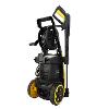 Hidrolimpiadora ULTIMATE 519 LE-V20 Garland - foto 12