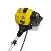 GARLAND BEST 521G-V18 - foto 5