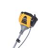 GARLAND BEST 524QG-V16 - foto 4