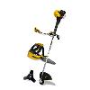 GARLAND ELITE 1021G-V19