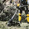GARLAND ELITE 624QG-V19 - foto 6
