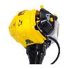 GARLAND ELITE 624QG-V19 - foto 6