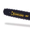 GARLAND MONTANA 920-V19 - foto 6