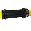 GARLAND GIRAFFE 312G-V21 - foto 9