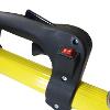 GARLAND GIRAFFE 312G-V21 - foto 9