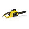 GARLAND BULK 316E-V20