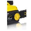 GARLAND BULK 316E-V20 - foto 5