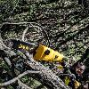 GARLAND BULK 298OFE-V19 - foto 4