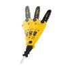 GARLAND BULK 298OFE-V19 - foto 4
