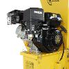 GARLAND CHIPPER 790QG-V23 - foto 7