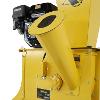 GARLAND CHIPPER 790QG-V23 - foto 7
