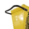 GARLAND CHIPPER 790QG-V23 - foto 7