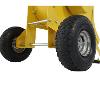 GARLAND CHIPPER 790QG-V23 - foto 7