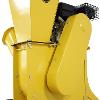 GARLAND CHIPPER 790QG-V23 - foto 7