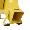 GARLAND CHIPPER 790QG-V23 - foto 7