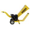 GARLAND CHIPPER 780QG-V23 - foto 10
