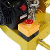GARLAND CHIPPER 780QG-V23 - foto 10