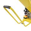 GARLAND CHIPPER 780QG-V23 - foto 10