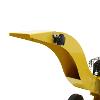GARLAND CHIPPER 780QG-V23 - foto 10