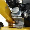 GARLAND CHIPPER 780QG-V23 - foto 10