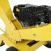 GARLAND CHIPPER 780QG-V23 - foto 10