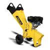 GARLAND CHIPPER 1080QG-V23