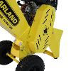 GARLAND CHIPPER 1080QG-V23 - foto 12