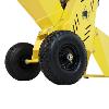 GARLAND CHIPPER 1080QG-V23 - foto 12