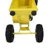 GARLAND CHIPPER 1080QG-V23 - foto 12