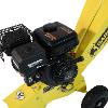 GARLAND CHIPPER 1080QG-V23 - foto 12