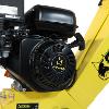 GARLAND CHIPPER 1080QG-V23 - foto 12