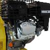 GARLAND CHIPPER 1080QG-V23 - foto 12