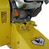 GARLAND CHIPPER 1080QG-V23 - foto 12