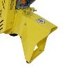 GARLAND CHIPPER 1080QG-V23 - foto 12