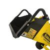 GARLAND CHIPPER 1480QGW-V23 - foto 7