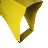GARLAND CHIPPER 1480QGW-V23 - foto 7