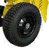 GARLAND CHIPPER 1480QGW-V23 - foto 7