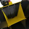 GARLAND CHIPPER 1480QGW-V23 - foto 7