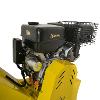 GARLAND CHIPPER 1480QGW-V23 - foto 7