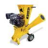 GARLAND CHIPPER 1190TQG-V19