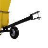 GARLAND CHIPPER 1190TQG-V19 - foto 9