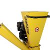 GARLAND CHIPPER 1190TQG-V19 - foto 9