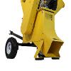 GARLAND CHIPPER 1190TQG-V19 - foto 9