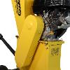 GARLAND CHIPPER 1190TQG-V19 - foto 9
