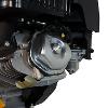 GARLAND CHIPPER 1190TQG-V19 - foto 9