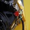 GARLAND CHIPPER 1190TQG-V19 - foto 9